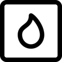 signaling,emergencies,fire,flame,fire station,firefighters,burn